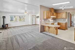 1190 Sunlight Dr, Cle Elum, WA 98922 - Photo 6