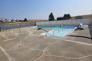 1190 Sunlight Dr, Cle Elum, WA 98922 - Photo 36