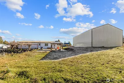 1190 Sunlight Drive, Cle Elum, WA 98922 - Photo 32