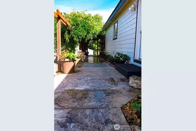 1190 Sunlight Drive, Cle Elum, WA 98922 - Photo 24