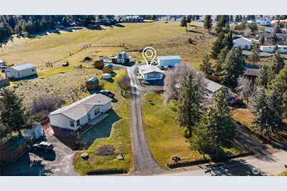 1190 Sunlight Drive, Cle Elum, WA 98922 - Photo 36