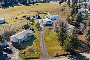 1190 Sunlight Dr, Cle Elum, WA 98922 - Photo 36