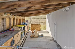 1190 Sunlight Dr, Cle Elum, WA 98922 - Photo 30