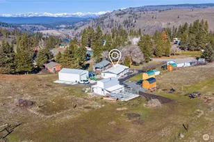 1190 Sunlight Dr, Cle Elum, WA 98922 - Photo 38