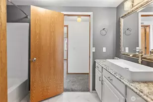 1190 Sunlight Dr, Cle Elum, WA 98922 - Photo 14