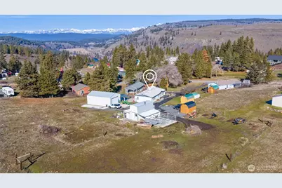 1190 Sunlight Drive, Cle Elum, WA 98922 - Photo 38