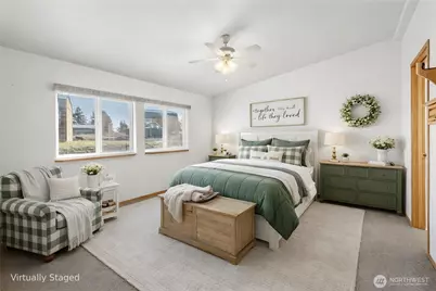 1190 Sunlight Drive, Cle Elum, WA 98922 - Photo 22