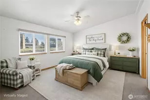 1190 Sunlight Dr, Cle Elum, WA 98922 - Photo 22