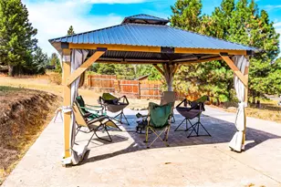 1190 Sunlight Dr, Cle Elum, WA 98922 - Photo 22