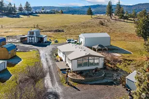 1190 Sunlight Dr, Cle Elum, WA 98922 - Photo 34