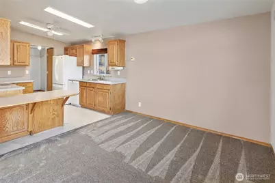 1190 Sunlight Drive, Cle Elum, WA 98922 - Photo 8