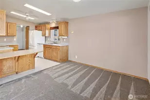 1190 Sunlight Dr, Cle Elum, WA 98922 - Photo 8