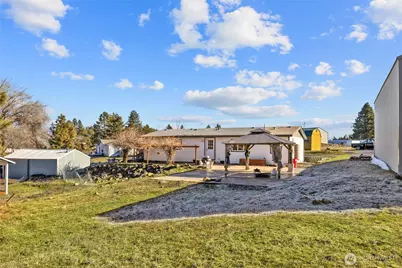 1190 Sunlight Drive, Cle Elum, WA 98922 - Photo 24