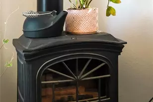 1190 Sunlight Dr, Cle Elum, WA 98922 - Photo 4