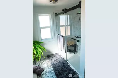 1190 Sunlight Drive, Cle Elum, WA 98922 - Photo 18