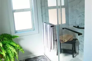 1190 Sunlight Dr, Cle Elum, WA 98922 - Photo 18