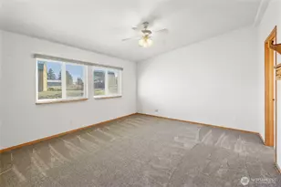 1190 Sunlight Dr, Cle Elum, WA 98922 - Photo 22