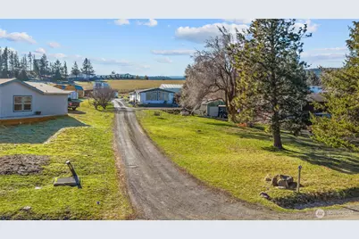 1190 Sunlight Drive, Cle Elum, WA 98922 - Photo 34