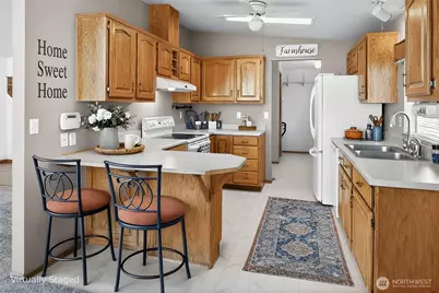 1190 Sunlight Drive, Cle Elum, WA 98922 - Photo 10