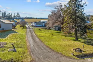 1190 Sunlight Dr, Cle Elum, WA 98922 - Photo 1