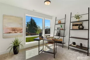 4126 220th Pl SE, Bothell, WA 98021 - Photo 16