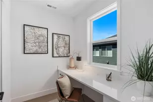 4126 220th Pl SE, Bothell, WA 98021 - Photo 14