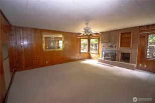 1122 W Spruce St, Port Angeles, WA 98362 - Photo 4