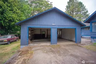 1122 W Spruce St, Port Angeles, WA 98362 - Photo 22