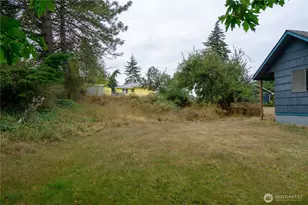 1122 W Spruce St, Port Angeles, WA 98362 - Photo 24