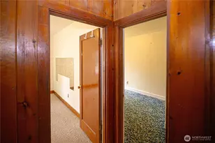 1122 W Spruce St, Port Angeles, WA 98362 - Photo 18