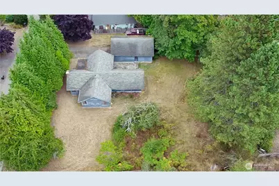 1122 W Spruce Street, Port Angeles, WA 98362 - Photo 30