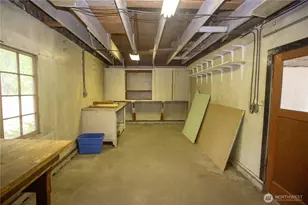 1122 W Spruce St, Port Angeles, WA 98362 - Photo 26