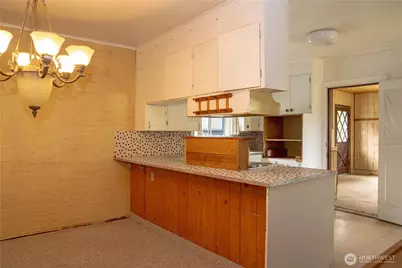 1122 W Spruce Street, Port Angeles, WA 98362 - Photo 20