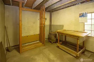 1122 W Spruce St, Port Angeles, WA 98362 - Photo 28