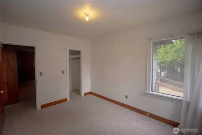 1122 W Spruce Street, Port Angeles, WA 98362 - Photo 16