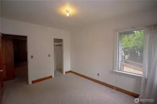 1122 W Spruce St, Port Angeles, WA 98362 - Photo 16