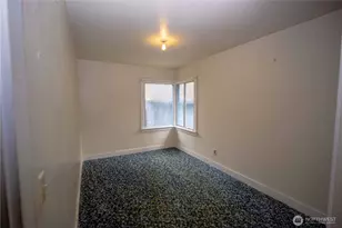 1122 W Spruce St, Port Angeles, WA 98362 - Photo 14