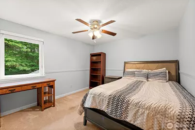 8610 Long Lake Road, Port Orchard, WA 98367 - Photo 16