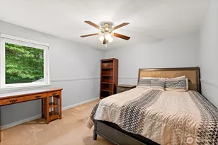 8610 Long Lake Rd, Port Orchard, WA 98367 - Photo 16