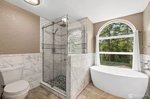 8610 Long Lake Rd, Port Orchard, WA 98367 - Photo 24