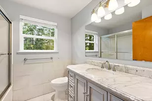 8610 Long Lake Rd, Port Orchard, WA 98367 - Photo 18