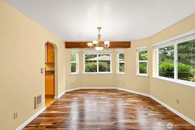 8610 Long Lake Road, Port Orchard, WA 98367 - Photo 6