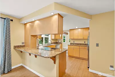 8610 Long Lake Road, Port Orchard, WA 98367 - Photo 10