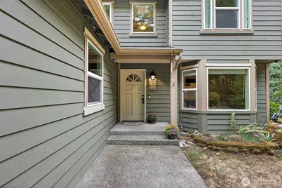 8610 Long Lake Road, Port Orchard, WA 98367 - Photo 4