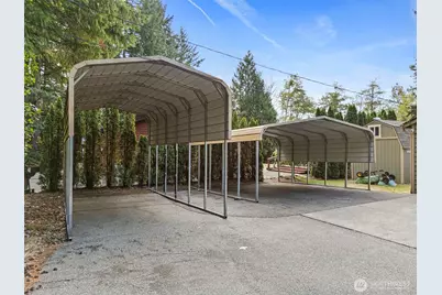 8610 Long Lake Road, Port Orchard, WA 98367 - Photo 30