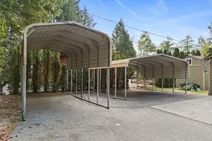 8610 Long Lake Rd, Port Orchard, WA 98367 - Photo 30