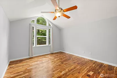 8610 Long Lake Road, Port Orchard, WA 98367 - Photo 20