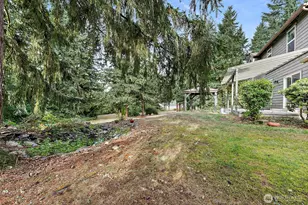 8610 Long Lake Rd, Port Orchard, WA 98367 - Photo 28