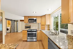 8610 Long Lake Rd, Port Orchard, WA 98367 - Photo 8