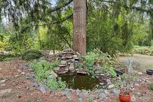 8610 Long Lake Rd, Port Orchard, WA 98367 - Photo 26